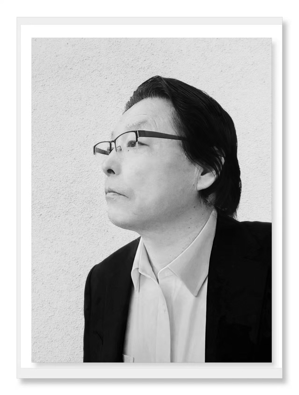 海外头条：致绿岛先生（外三首）作者：富有（图5）