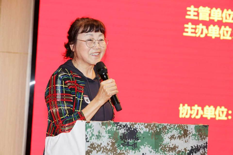 冷梦致辞 冷梦致辞