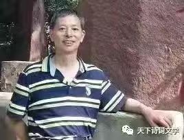 忆江南-比利时前锋因失2球内讧后又配合赢翻转—一冯志清择机诗评2026美加墨世界杯足球之十二【冰心文化传媒】总编:冰心幽蓝（图29）