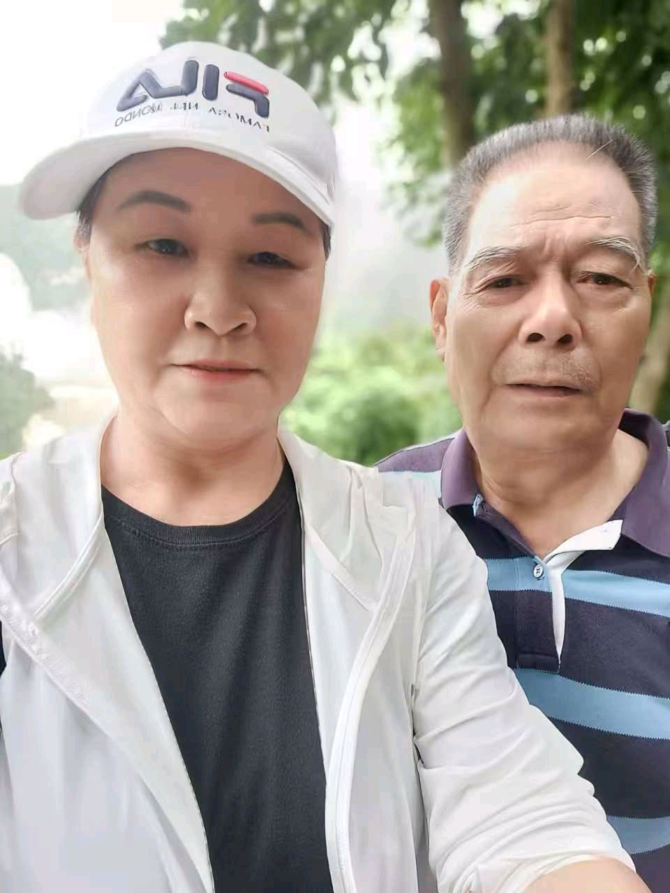 联机全球发布吴华龙作品欣赏（图6）