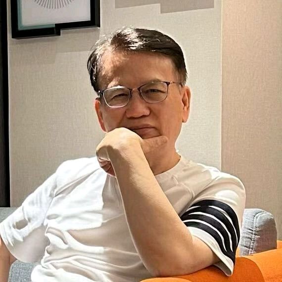 鹧鸪啼乐世 黄鹤引瑶花-贺香港回归祖国廿九载-文/古广祥-西银/北京头条(图6)