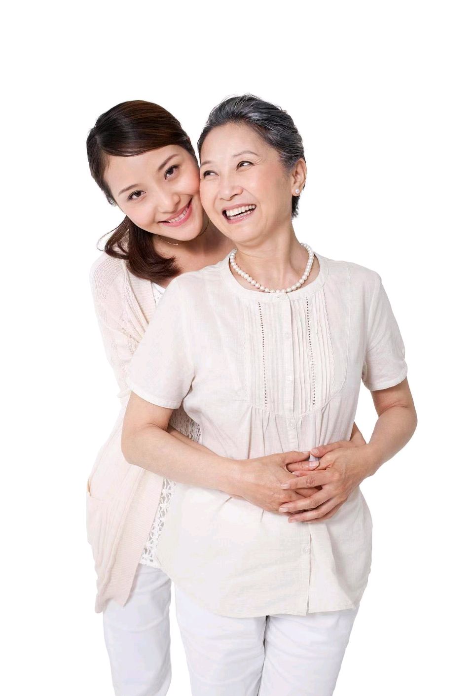 【小说】娶老伴 作者:许刚(图4)