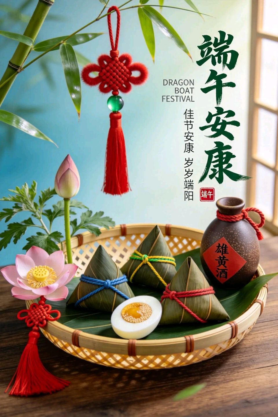 【神州源流诗苑】第1509期优秀近体诗周刊(图5)