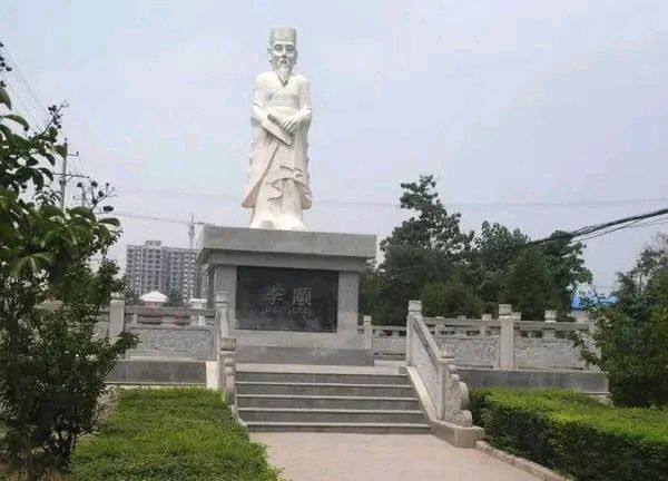 张仪‖吃喝玩乐在周至(图8)