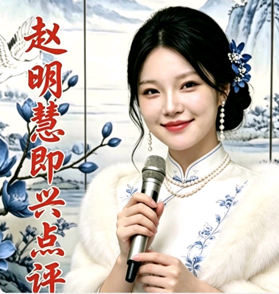 《金榜头条》分享（山东诸城）周玉欣《赞山东诸城贾悦镇大下坡德昌祥诊所大夫谢庆军先生》请关注（图12）