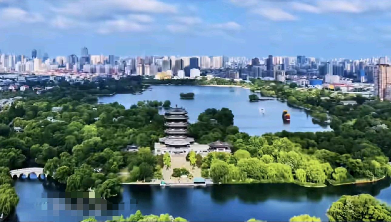 1584曹长泽诗选:历山佛影(图10)