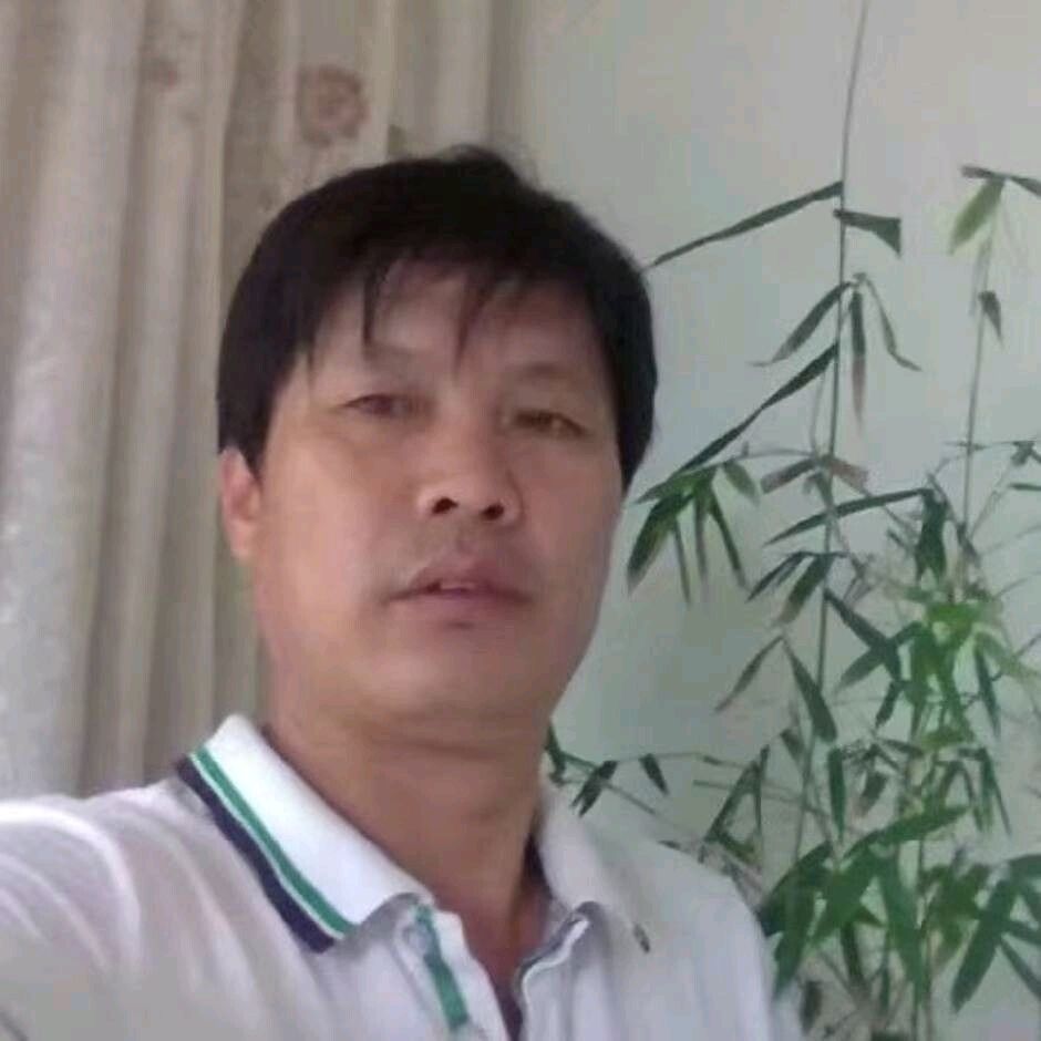 【九月茶韵文学诗社】2026—040期诗人 孙迎浩诗词三首 编辑制作/刘林丽(图5)