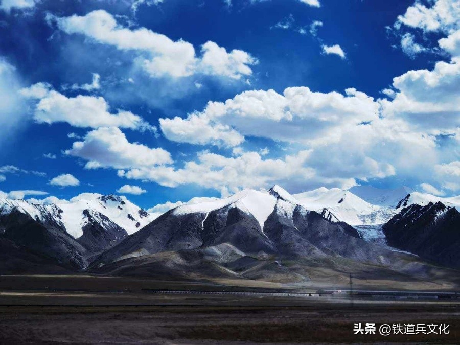 微信图片_20260702211123_3168_11