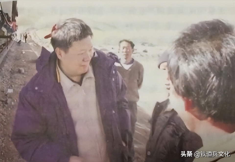微信图片_20260702211207_3171_11