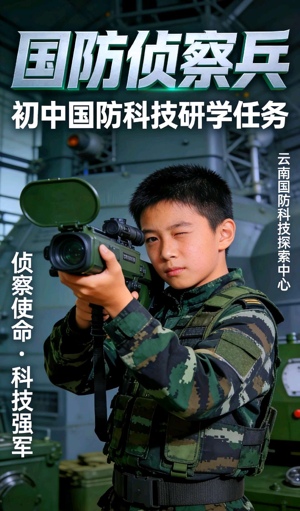 情系边关 心系国防——云南省全民国防教育协会开展学术及实践活动侧记(图27)
