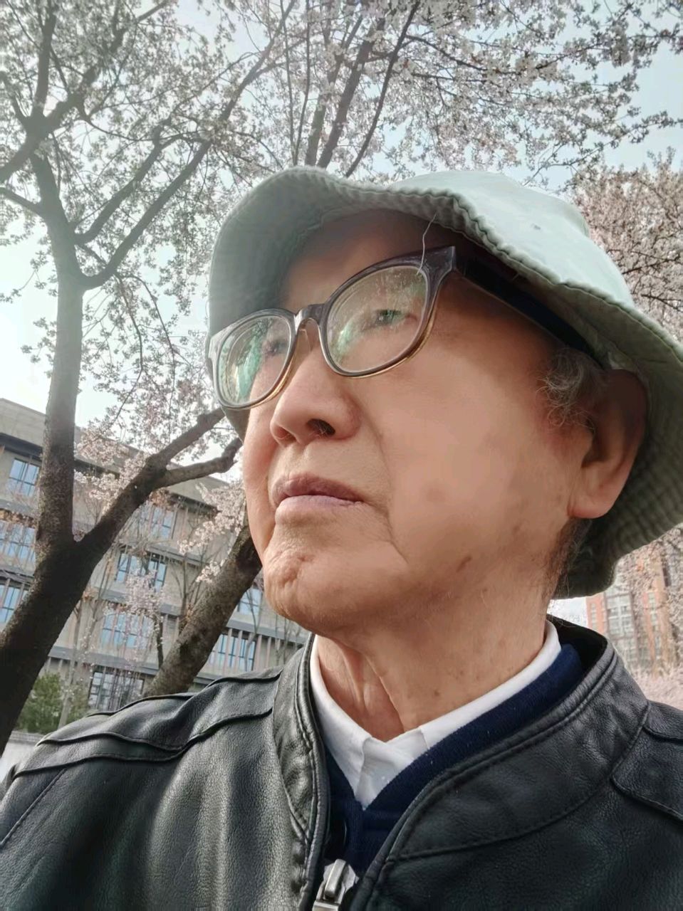 【长安诗文连载279】毋东汉/文学花蕊（图2）