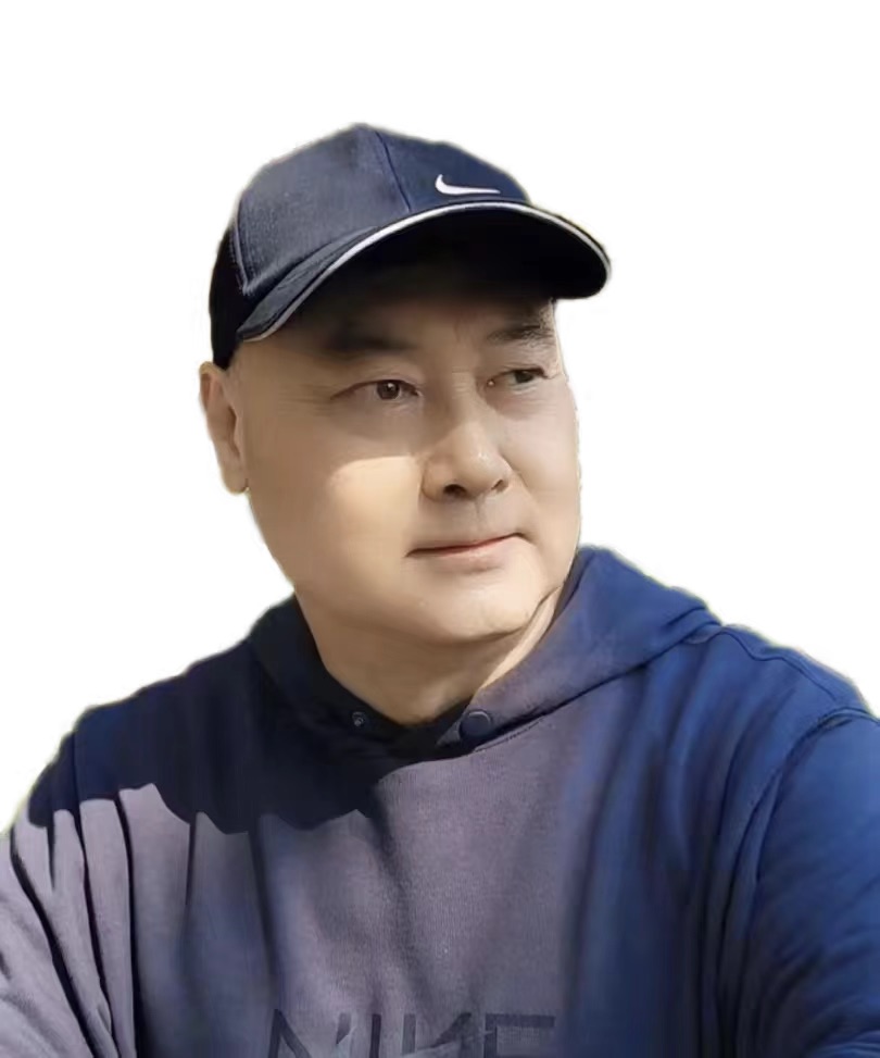 季风诗历［日子是诗］房子与我／诵读：池中趣（图4）