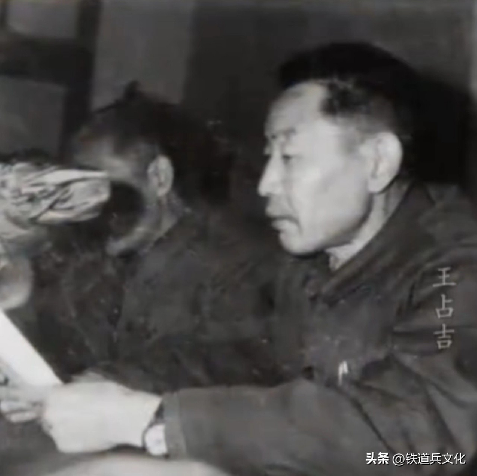 微信图片_20260702224801_3181_11 微信图片_20260702224801_3181_11