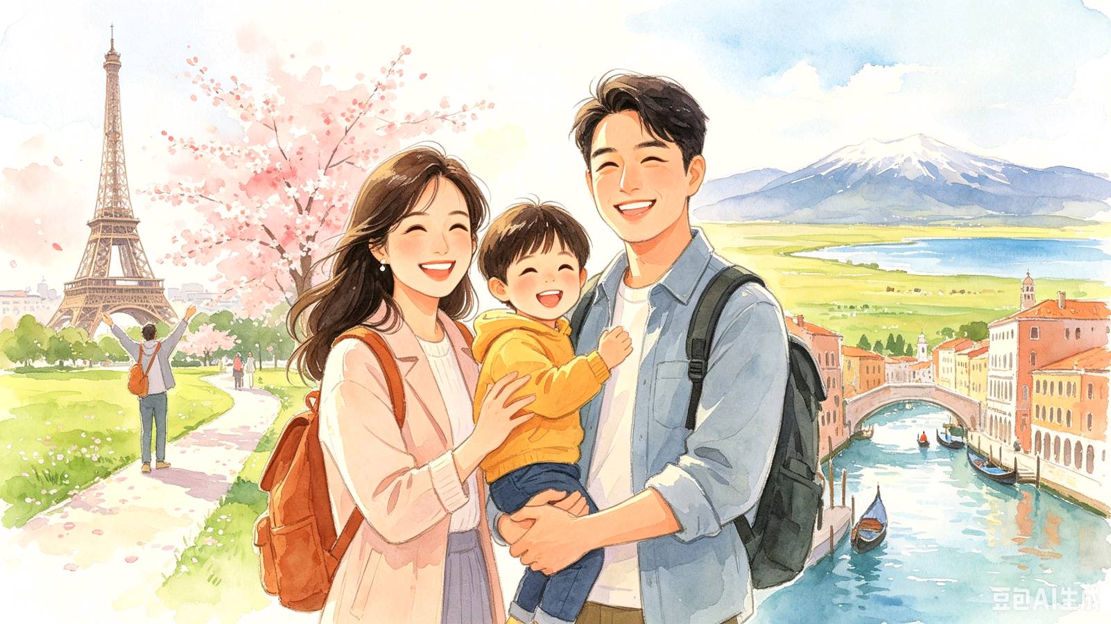 毕向春诗作8首1～8 七绝·《庆祝中国共产党成立105周年》北京头条·西安头条·都市头条发布！（图8）