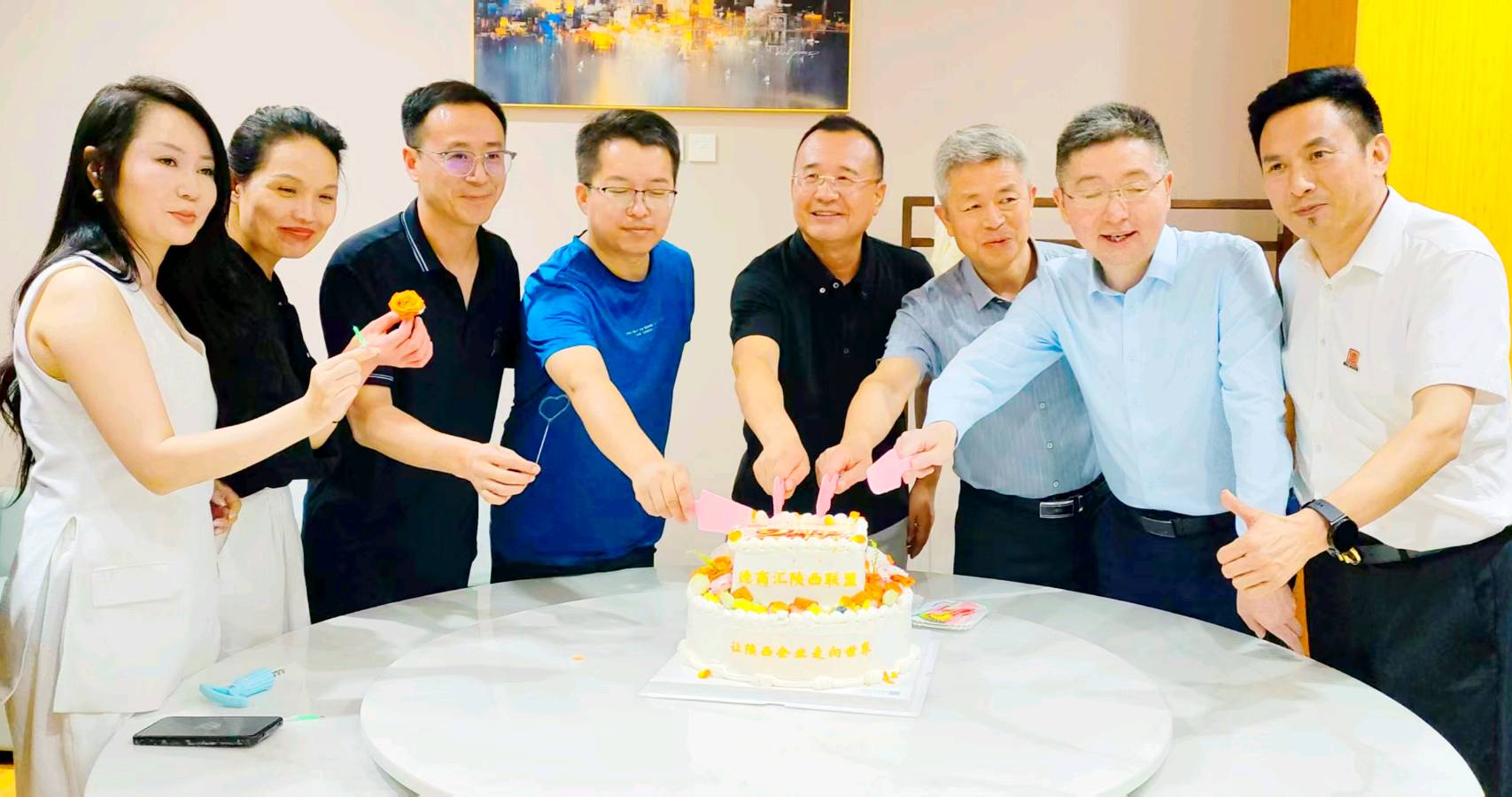 我们两岁啦!(图3)