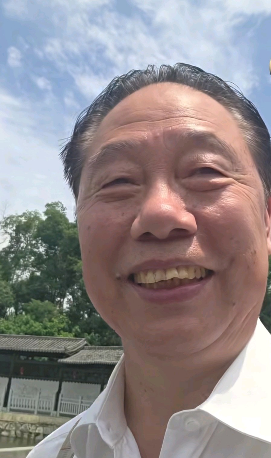 请欣赏《保住耕地红线人人有责》作者/刘胜楚 主播/福音 编辑/福音【中国长江文学社】有声文学平台【第18777期】（图3）
