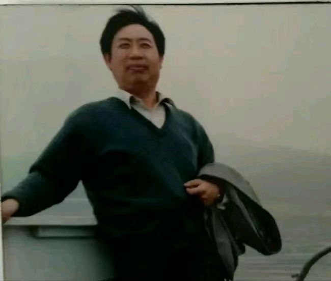 【荣耀中国】文学社*咏荷（二首） 作者/韩军．河南洛阳（图5）