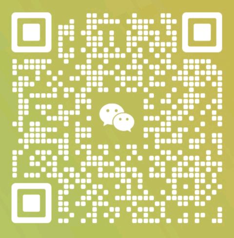 敬请欣赏||小暑正清欢 作者:戚思翠（图6）