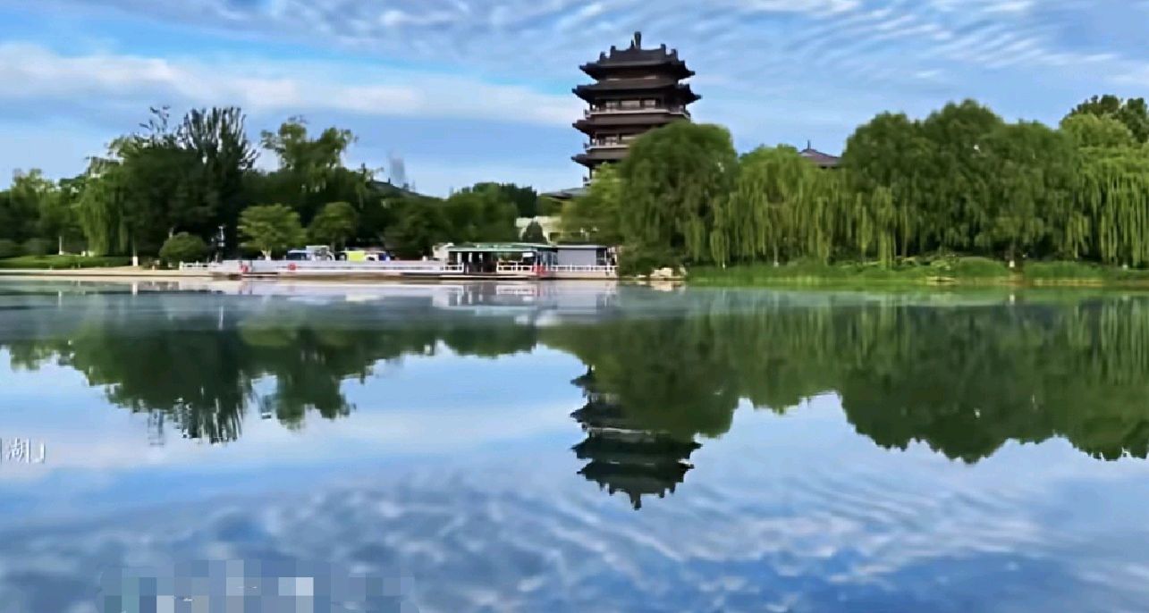 1585王建群诗选:夏夜书斋遐思(图4)