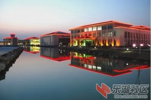 微型散文诗《缘满人间 酒暖今世》（图3）