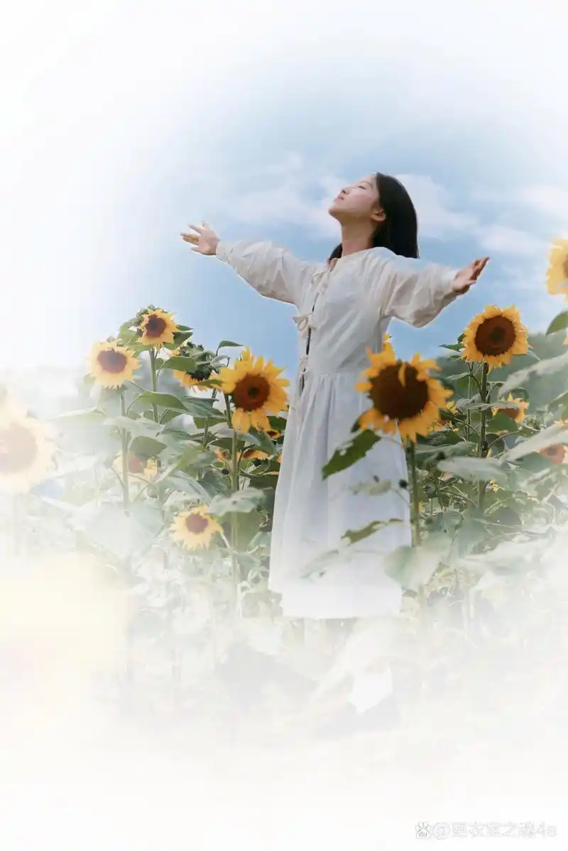 羞愧了的鹦鹉 文/流淌的小河（图2）