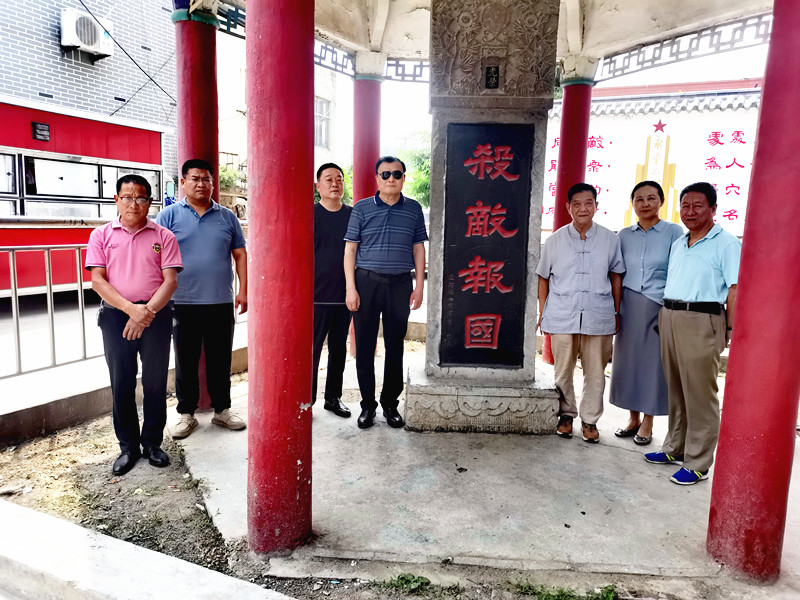 微信图片_20260703165455 微信图片_20260703165455