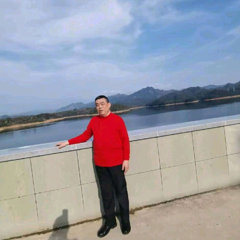 量子诗歌•文同文化社同题诗《下雨了，我们没有带伞》作者：诗社文友——文化强国量子诗歌实验室（筹）（图73）
