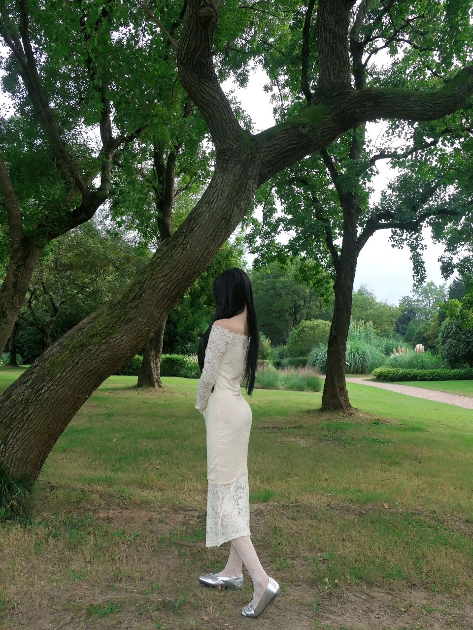 量子诗歌•文同文化社同题诗《下雨了，我们没有带伞》作者：诗社文友——文化强国量子诗歌实验室（筹）（图56）