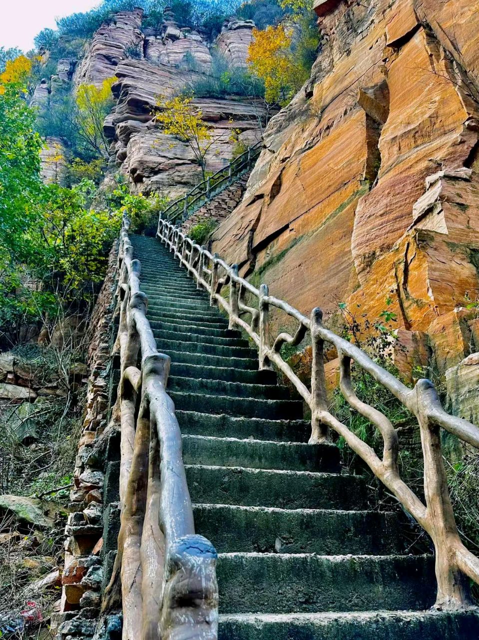 【荣耀中国】文学社*书 山 怪夫子（图5）