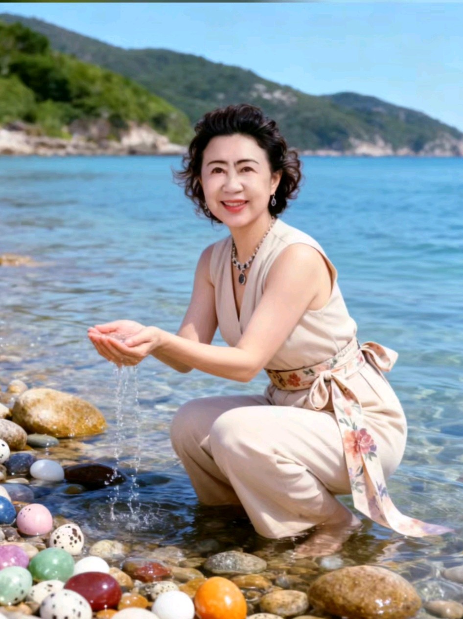 《本心是尺》