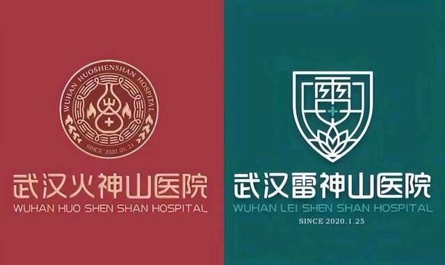 回望新冠疫情二首~李耀文(辽宁)(图17)