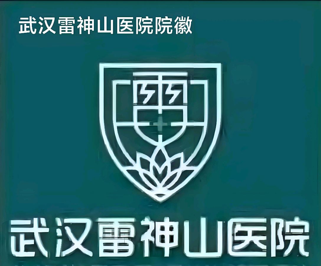 回望新冠疫情二首~李耀文(辽宁)(图12)