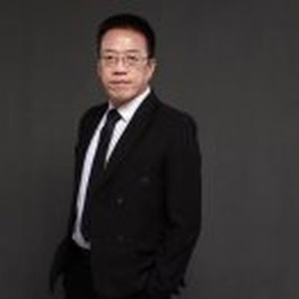 【故道文化·新诗·8945】李麒麟诗作（图3）