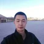李玮：向平凡而生（图3）