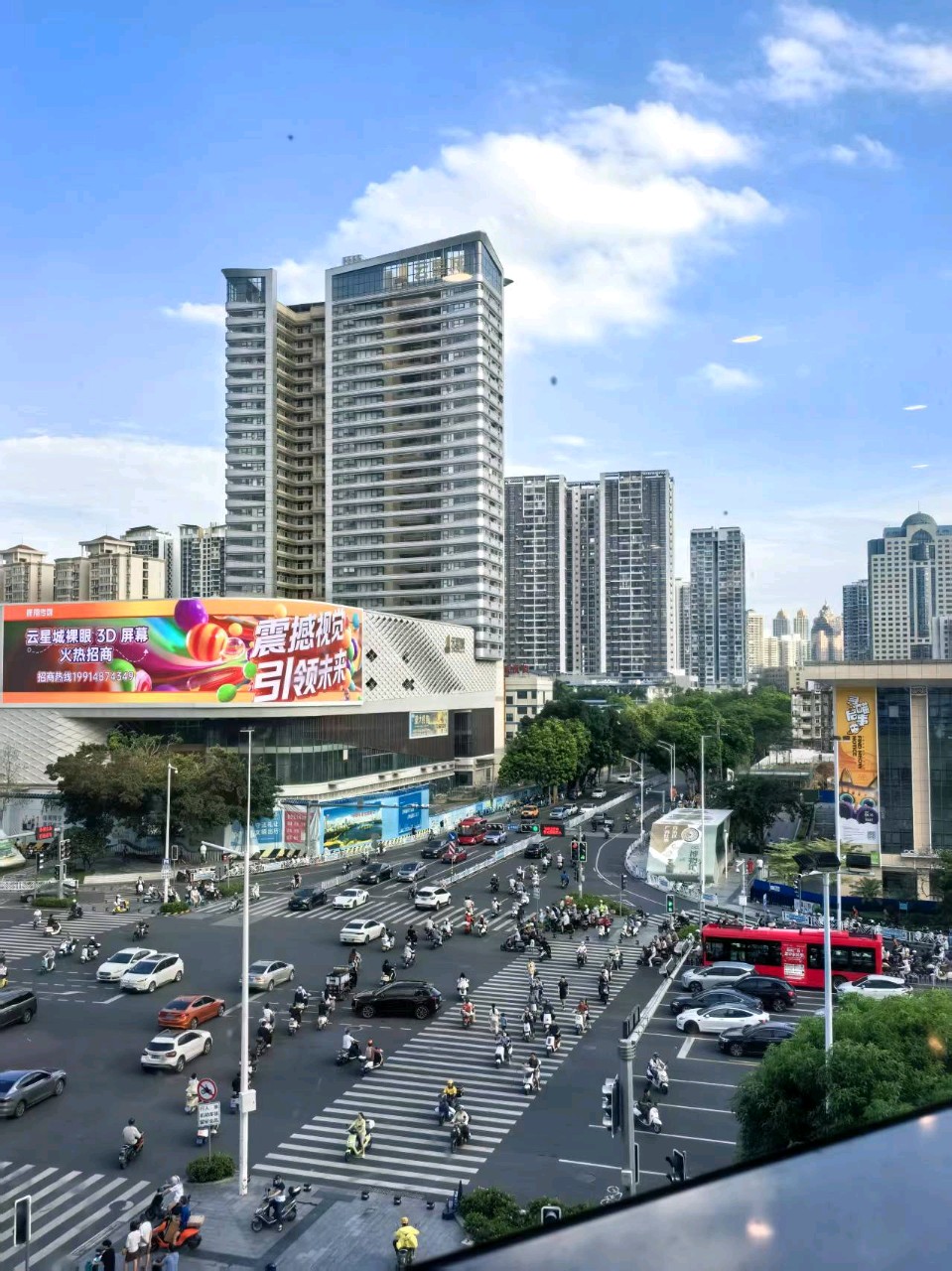 百五春秋.桂水如龙铺盛景-三千气象.天山聚圣唤诗仙∥耀华.唐江.班镇.天鹏.昇寿.金耀.忠才.冰川.兴华.金穗.美凤.飞鹏.生哥.志华.阿火.兰生.建树.小芳…(图45)