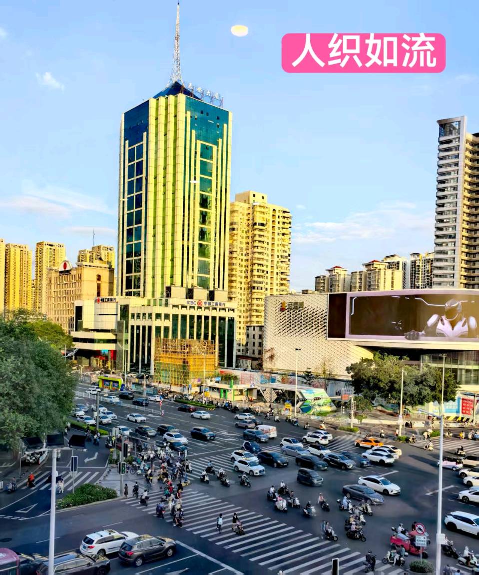 百五春秋.桂水如龙铺盛景-三千气象.天山聚圣唤诗仙∥耀华.唐江.班镇.天鹏.昇寿.金耀.忠才.冰川.兴华.金穗.美凤.飞鹏.生哥.志华.阿火.兰生.建树.小芳…(图46)