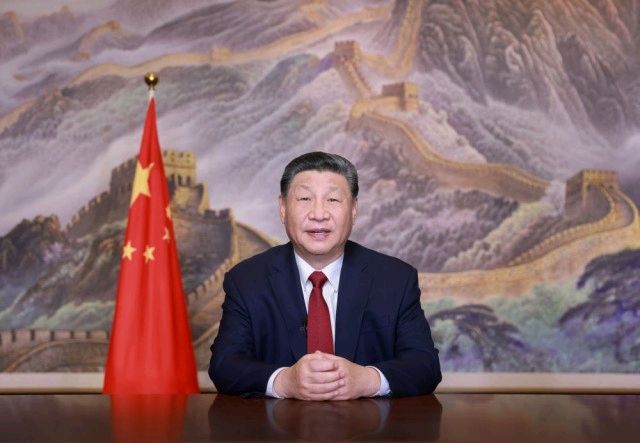 🇨🇳【思归客诗词学会】NO:5469（名家风采）李文兵老师每日特刊（图7）
