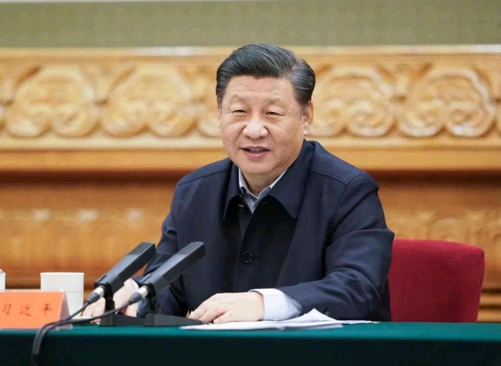 🇨🇳【思归客诗词学会】NO:5469（名家风采）李文兵老师每日特刊（图5）