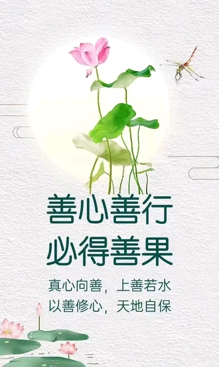 🇨🇳【中国诗人】第1575篇（名家风采）七排律，修心诫语//文:倪师傅（图3）