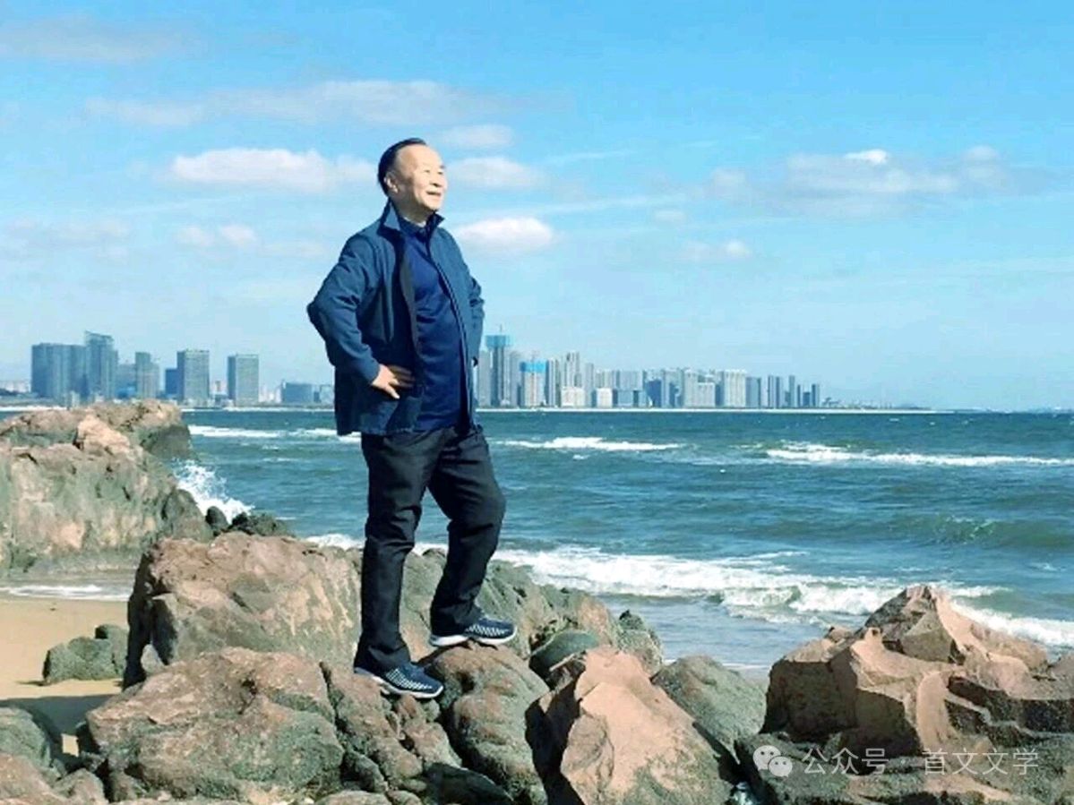【诗艺天空】第1445期‖电波忠魂——通信英雄王玉珩 作 者:许晨 刘书琴(图3)