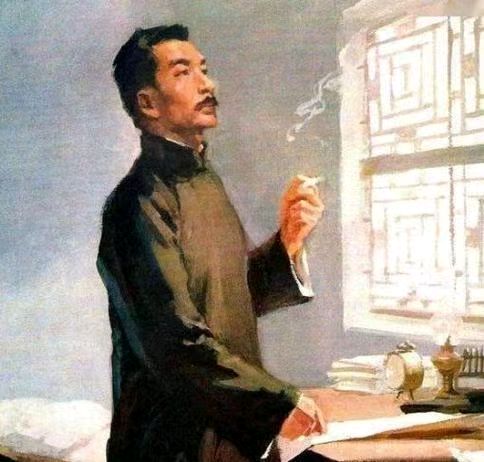 云图奇观☁（图6）
