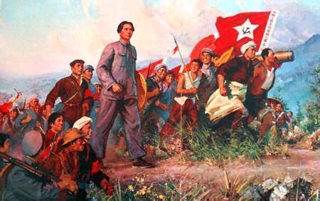 国风总社高山流水老师专辑︱礼赞党建105华诞(总283期)_北京头条(图13)