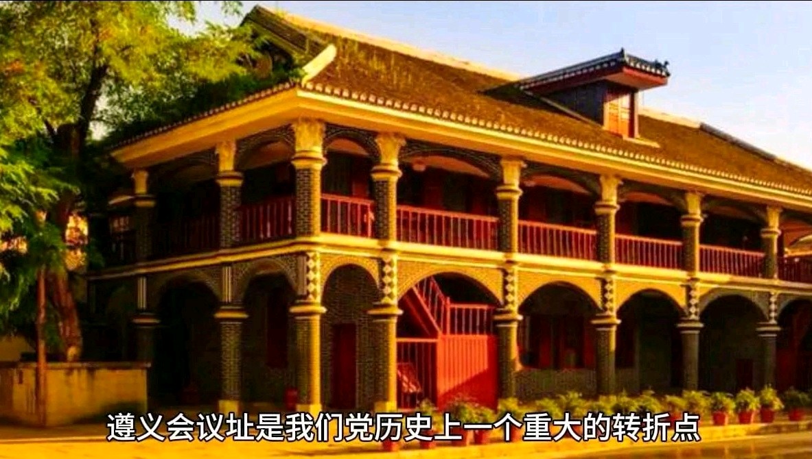 国风总社高山流水老师专辑︱礼赞党建105华诞(总283期)_北京头条(图15)