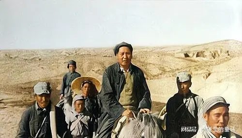 国风总社高山流水老师专辑︱礼赞党建105华诞(总283期)_北京头条(图18)