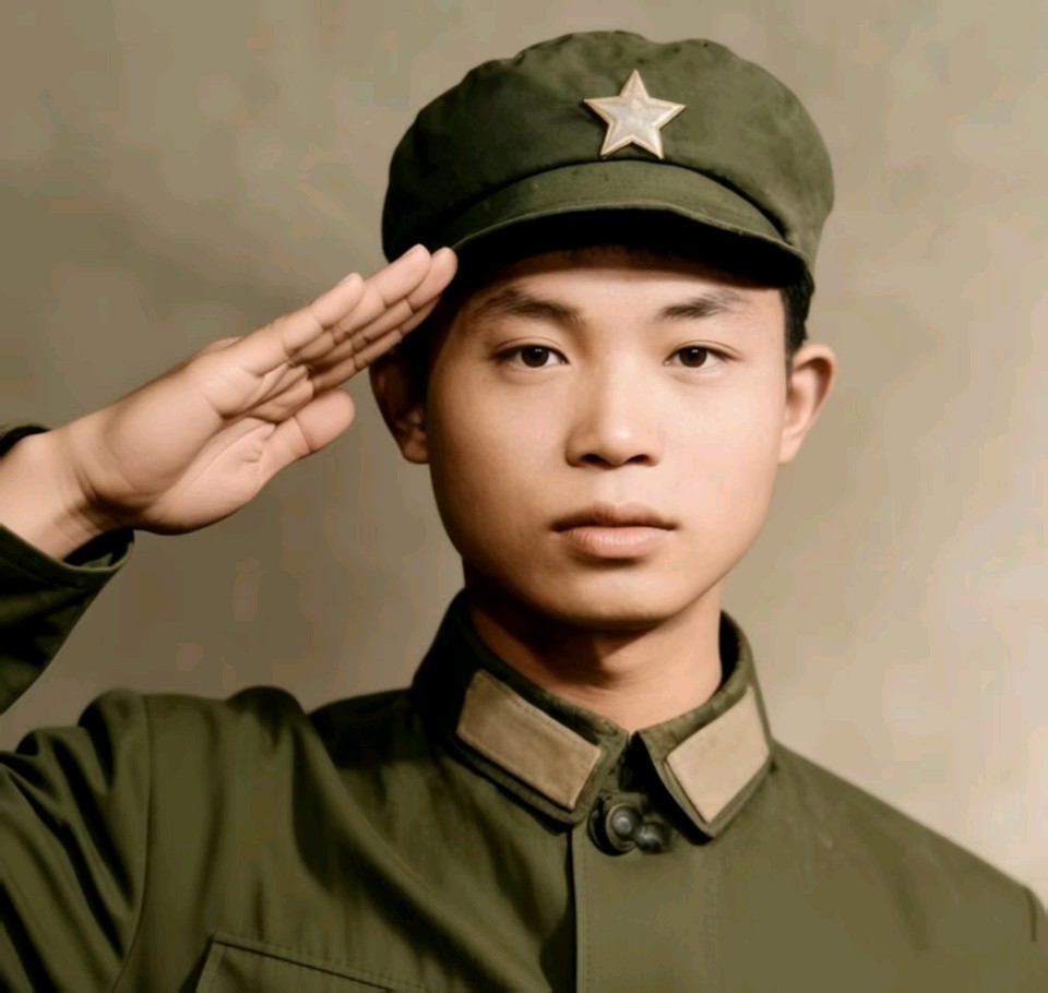 【中岩书院】毕生深耕科创 匠心酿造健康——张仲安以肽营养造福人类健康（图6）