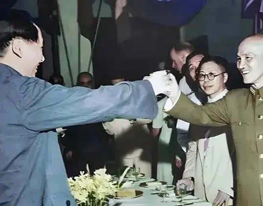 国风总社高山流水老师专辑︱礼赞党建105华诞(总283期)_北京头条(图19)