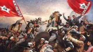 国风总社高山流水老师专辑︱礼赞党建105华诞(总283期)_北京头条(图14)