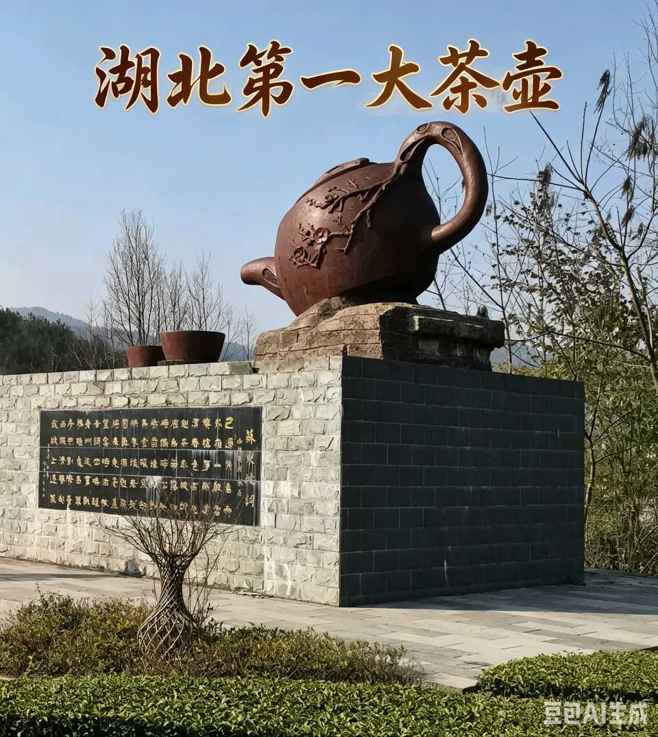 清江三味·总第36期（词韵茶香010）｜竹枝词专刊 取法刘郎旧韵，俚句记录人间烟火（图4）