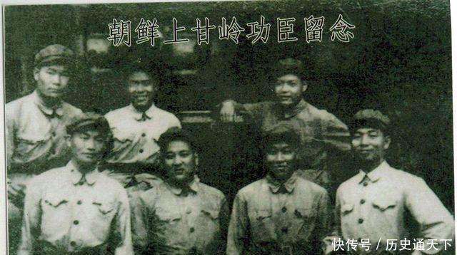 国风总社高山流水老师专辑︱礼赞党建105华诞(总283期)_北京头条(图20)