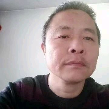 量子诗歌•文同文化社同题诗《读……》作者：诗社文友【文化强国量子诗歌实验室（筹）】（图8）